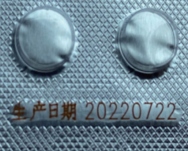 ܼװ